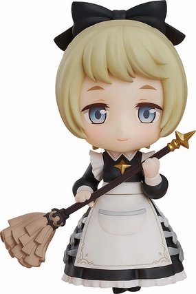 "AFK Arena" Nendoroid#1676 Rosaline Ocean Creature