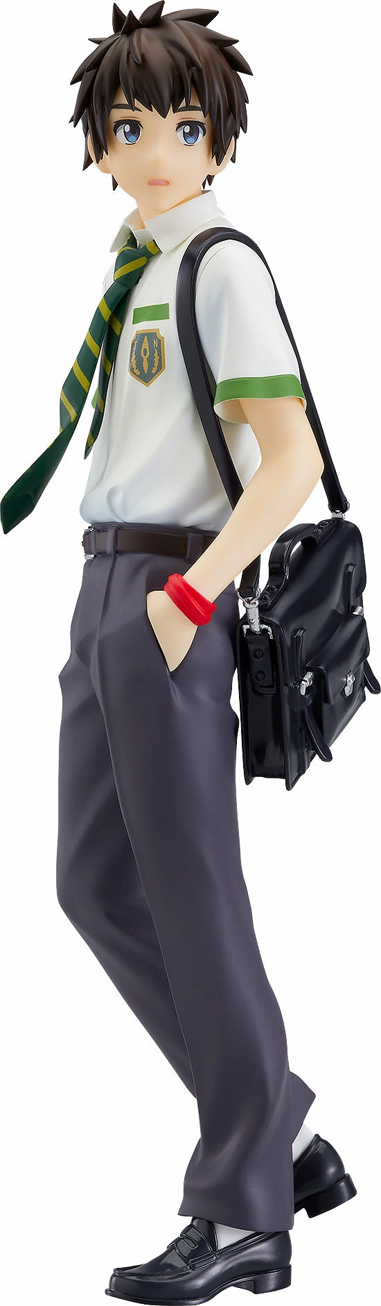 Gaming Merchandise "Your Name." POP UP PARADE Tachibana Taki