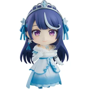 Chibi Piece VTuber Legend: 2557 Kokorone Awayuki Nendoroid