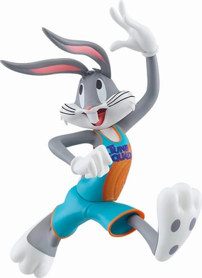 "Space Jam: A New Legacy" POP UP PARADE Bugs Bunny Anime Display