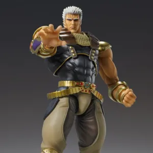 Desert Creature Chozokado Fist of the North Star [RAOH]