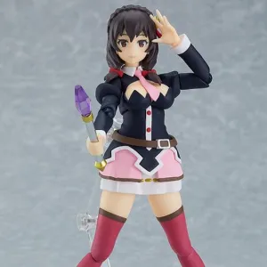 531 figma Yunyun Limited Replica