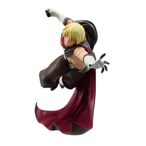 That Time I Got Reincarnated as a Slime: Veldora Prize Figure Classroom Decor Animation Series