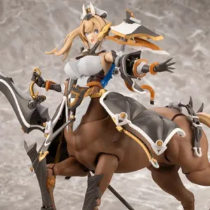 Water Proof ARCANADEA Elena (Reissue)