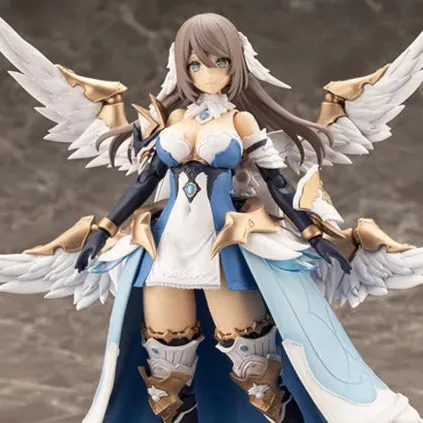 ARCANADEA Ermeda Sports Star Collision Detection