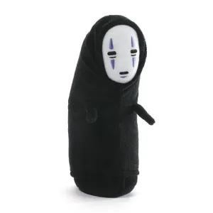 Spirited Away: No Face 8" Plush Science fiction