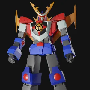 Specialist Shop Global Shipping [Backorder] MODEROID Daioja