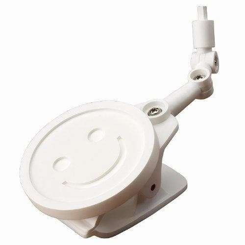 Prehistoric Animal Clip Stand (White ver. version) Nendoroid More - Good Smile Company