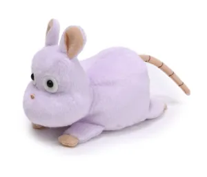 Spirited Away: Boh Mouse Beanbag (S) Plush Designer Goods