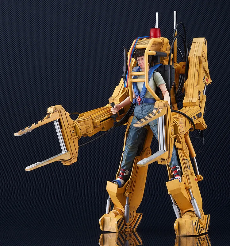 MODEROID Power Loader Corporate Gift Special Gift