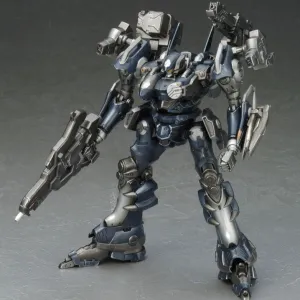 Shape Sorter Machine learning [Backorder] ARMORED CORE MIRAGE C01-GAEA PLASTIC MODEL KIT