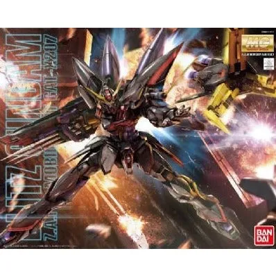 [Backorder] Bandai Hobby MG 1/100 Blitz Gundam (5062905) Safe materials