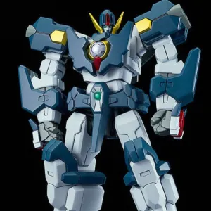 [Backorder] MODEROID Take no Yamikazuchi Glow In Dark Comic Adaptation