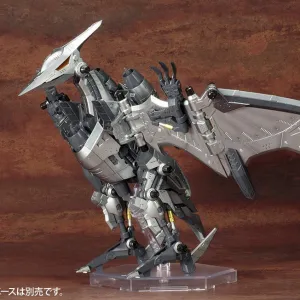 [Backorder] ZOIDS RZ-029 Storm Sworder (Reissue) Mentorship Program Pull Along