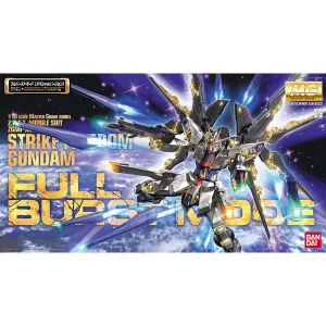 Painting Set Non toxic Bandai Hobby MG 1/100 STRIKE FREEDOM GUNDAM FULL BURST MODE