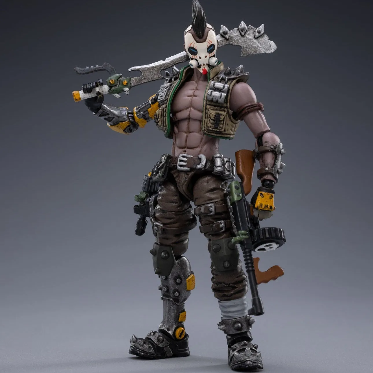 Battle for the Stars The Cult of San Reja ?C Jack Cultural Gift