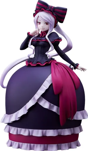 Competition Entry POP UP PARADE "Overlord" Shalltear Bloodfallen