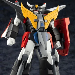 Brave Exkizer Dainogaist Tactic Evolution