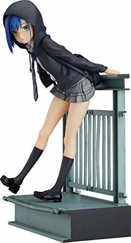 Premium Hobby Ichigo - 1/7 scale - Darling in the FranXX