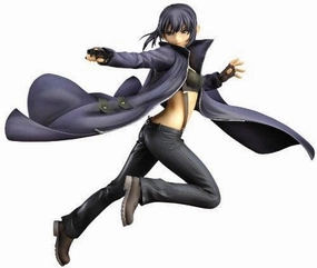 Fantasy Character Event Souvenir Canaan Alphard 1/8  - Good Smile Company