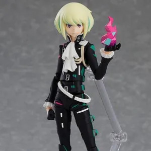 highly recommended Emotional Connection Figma 547 Lio Fotia