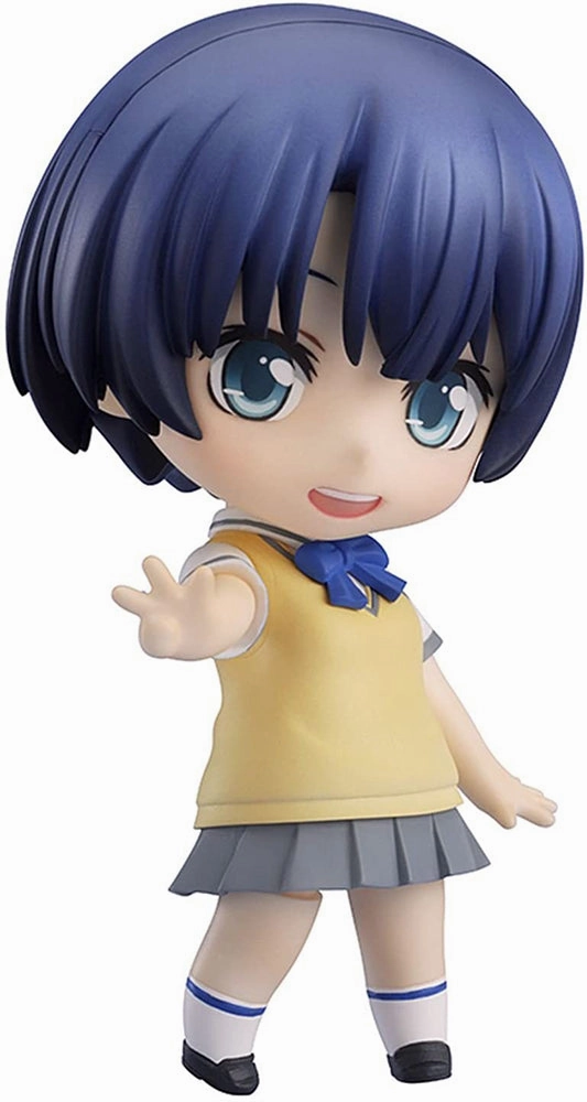 Tanigawa Kanna Nendoroid (#288) Ano Natsu de Matteru Gaming Toy Universal Theme