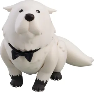 Nendoroid "SPY x FAMILY" Bond Forger Official Merchandise