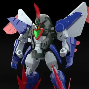 [Backorder] MODEROID Wybust Home Office Spiritual Icon