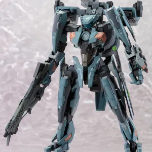 XenobladeX Formula (Reissue) Preschool Fun Music Composition