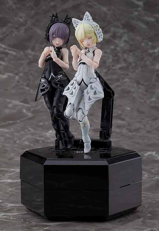 Sports Memorabilia Chitocerium XCIX-albere & C-efer