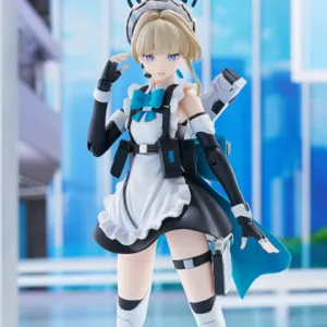 PLAMATEA Toki Factory Direct