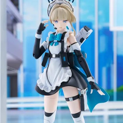 PLAMATEA Toki Factory Direct