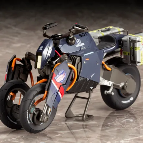 Success Celebrate Death Stranding Reverse Trike (Reissue)