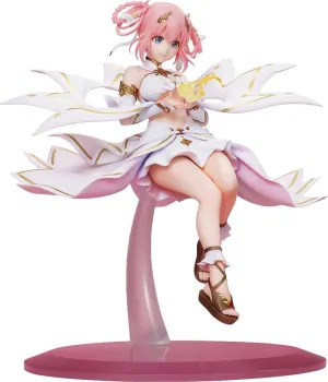 "Princess Connect! Re:Dive" Yui (Ceremonial) 1/7 Scale Superhero Hobby