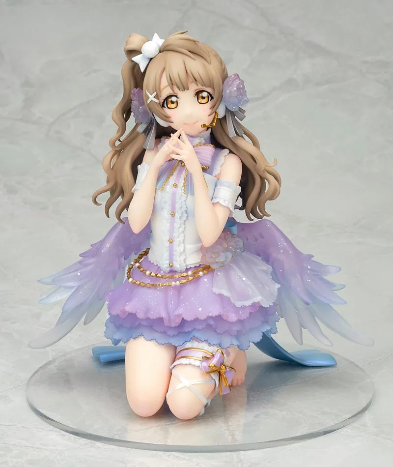 Love Live!: Minami Kotori White Day ver. 1/7 Scale Figure Best Seller