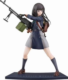"Lycoris Recoil" Inoue Takina Collectible Decor Popular Choice