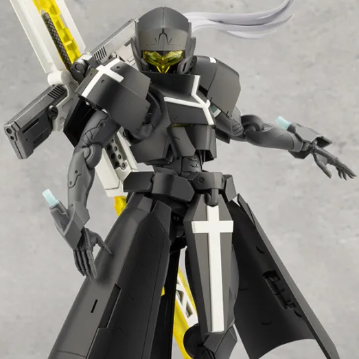 Megalomaria Unlimited Universe Ghillie Dhu Match Conclude Learning Development