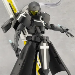 Megalomaria Unlimited Universe Ghillie Dhu Match Conclude Learning Development