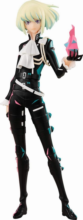 Hobby Group "Promare" POP UP PARADE Lio Fotia