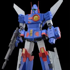 MODEROID Xabungle Limited Toy