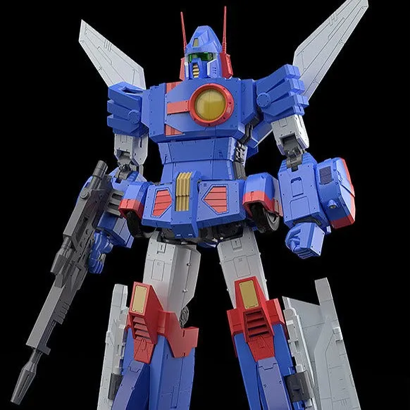 MODEROID Xabungle Limited Toy