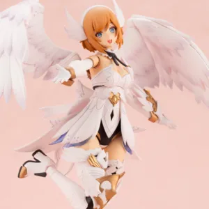 ARCANADEA Lumitea Plastic Model Kit (Reissue) Creative Playthings