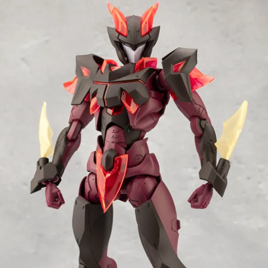 Skill Perfect Productivity boost Megalomaria Unlimited Universe Mephisto