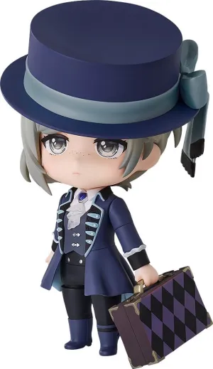 Pixar Character Evergreen Product Nendoroid "Reverse: 1999" Vertin