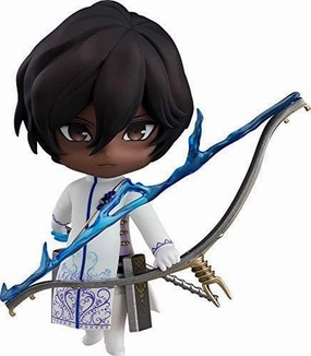 Arjuna (Archer version) Nendoroid (#1056) Fate/Grand Order - Orange Rouge Anime Hobby