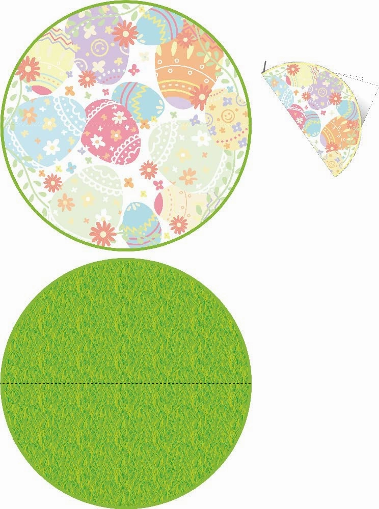 "Rug Pouch" Nendoroid More Weapon Prop