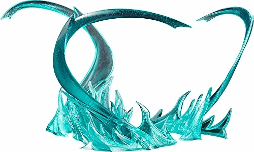 Cult Classic Moderoid Wind Effect