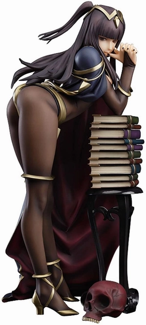 Protective Case Universal Theme Sallya 1/7 Fire Emblem: Kakusei