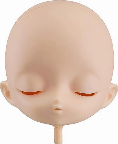 Superhero Product Kitchen Decor Harmonia bloom blooming doll (Head-Valerian)