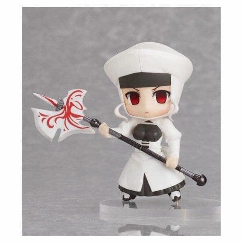 Movie Art Fate/hollow ataraxia - Nendoroid Petite Rizetto